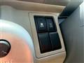 2015 Suzuki Every Wagon