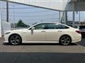 2019 Toyota Crown