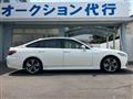 2019 Toyota Crown