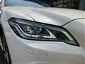 2019 Toyota Crown