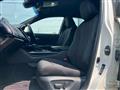 2019 Toyota Crown
