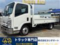 2010 Isuzu Isuzu Others