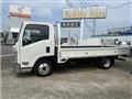 2010 Isuzu Isuzu Others