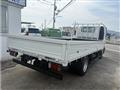 2010 Isuzu Isuzu Others