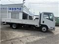 2010 Isuzu Isuzu Others