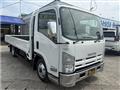 2010 Isuzu Isuzu Others