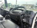 2010 Isuzu Isuzu Others