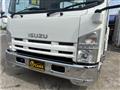 2010 Isuzu Isuzu Others