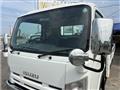 2010 Isuzu Isuzu Others