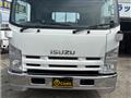 2010 Isuzu Isuzu Others