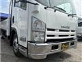 2010 Isuzu Isuzu Others