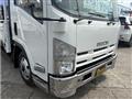 2010 Isuzu Isuzu Others