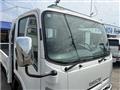 2010 Isuzu Isuzu Others