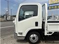 2010 Isuzu Isuzu Others