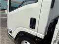2010 Isuzu Isuzu Others