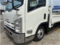 2010 Isuzu Isuzu Others