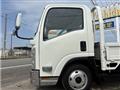 2010 Isuzu Isuzu Others