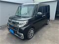 2017 Daihatsu Tanto Custom