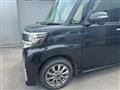 2017 Daihatsu Tanto Custom