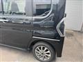 2017 Daihatsu Tanto Custom