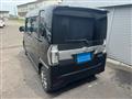 2017 Daihatsu Tanto Custom