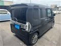 2017 Daihatsu Tanto Custom