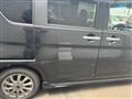 2017 Daihatsu Tanto Custom