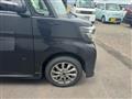 2017 Daihatsu Tanto Custom