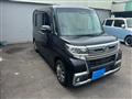 2017 Daihatsu Tanto Custom