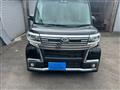 2017 Daihatsu Tanto Custom