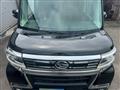 2017 Daihatsu Tanto Custom