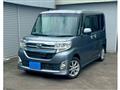 2015 Daihatsu Tanto Custom