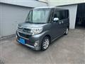 2015 Daihatsu Tanto Custom