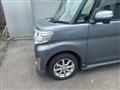 2015 Daihatsu Tanto Custom