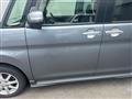 2015 Daihatsu Tanto Custom
