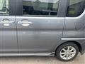 2015 Daihatsu Tanto Custom