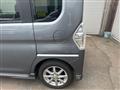 2015 Daihatsu Tanto Custom