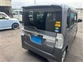 2015 Daihatsu Tanto Custom