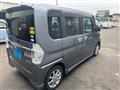 2015 Daihatsu Tanto Custom