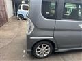 2015 Daihatsu Tanto Custom