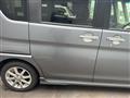 2015 Daihatsu Tanto Custom