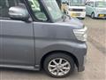 2015 Daihatsu Tanto Custom
