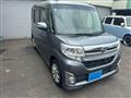 2015 Daihatsu Tanto Custom