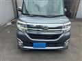 2015 Daihatsu Tanto Custom