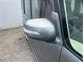 2015 Daihatsu Tanto Custom