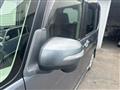 2015 Daihatsu Tanto Custom