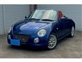2007 Daihatsu Copen