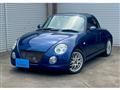 2007 Daihatsu Copen
