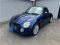 2007 Daihatsu Copen