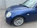 2007 Daihatsu Copen